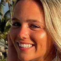 Ava Lachey Naken