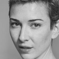 Ava Verne Naken