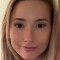 Avaaloves Naken