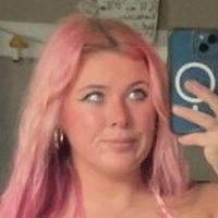 AverageAllison Naken