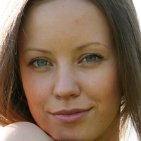 avErotica Naken