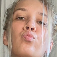 averyygracce Naken