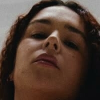 axellesuzukisinclair Naken