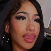 Aya Tanjali Naken