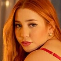 Ayarie Velez Naken