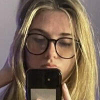 aylaaaparkerrr Naken