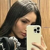 Aylin Perez Naken
