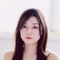 Ayumi Ito Naken
