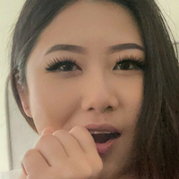 aznpeonieslyf Naken