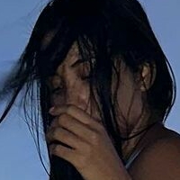 Azucena Cantillo Naken