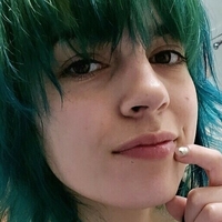 azuldreamer Naken