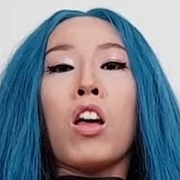 Azumi Zeitline Naken