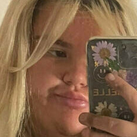 b0ugiee Naken