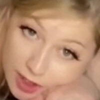 Babebellalynn Naken