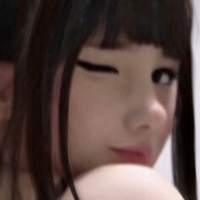 Babikutte Kattita Beiblum Naken