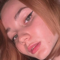 baby_moritasex Naken