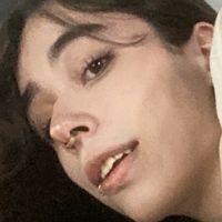 baby_usagiii Naken
