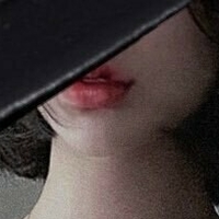 baby_yul Naken