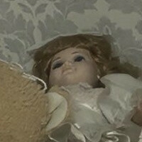 Babybearofficial Naken