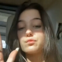 babybelss.s Naken