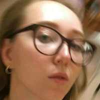 babyblonde7 Naken