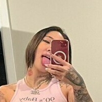 babybutt888 Naken