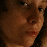 babycatsarekittens Naken