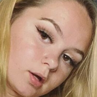 Babyfacehailey Naken