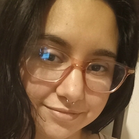 babyflorcita Naken