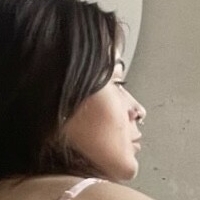 Babygurl42000 Naken