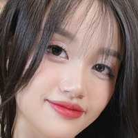 babyhimiko Naken