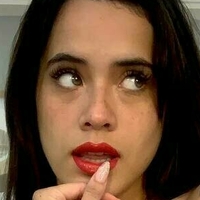babyjharabi69 Naken