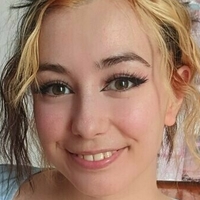 babykatou Naken