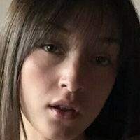 Babylily18 Naken