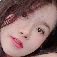 babymangpor Naken
