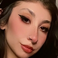 Babysqueeb Naken