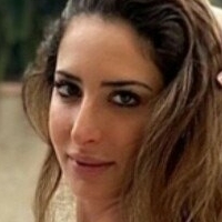 babytracey Naken