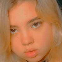 Babywhore Naken