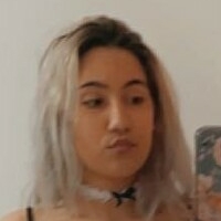 bad_maddi69 Naken