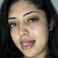 baddestlatinaaa Naken