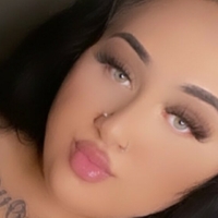 Baddiekash3 Naken