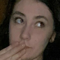 baddyevibes19 Naken