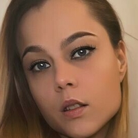 Badgirl.tally Naken