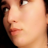 baelien9 Naken