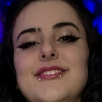 Baethicc Naken