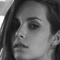 Bailee MyKell Naken