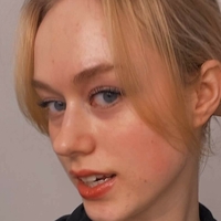 Bailey Schildbach Naken