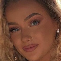 Bailey Stewart Naken