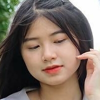 baitoey Naken