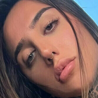 Bakhar Nabieva Naken